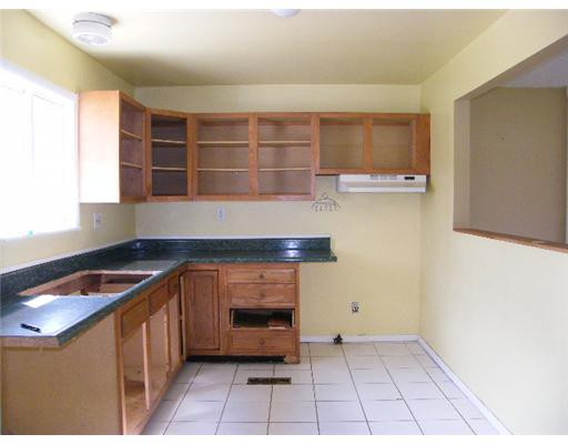 48753 Willis Road Belleville, MI 48111 - Photo 3 of 9 Photo 3