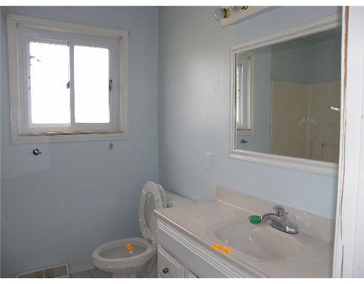 48753 Willis Road Belleville, MI 48111 - Photo 8 of 9 Photo 8