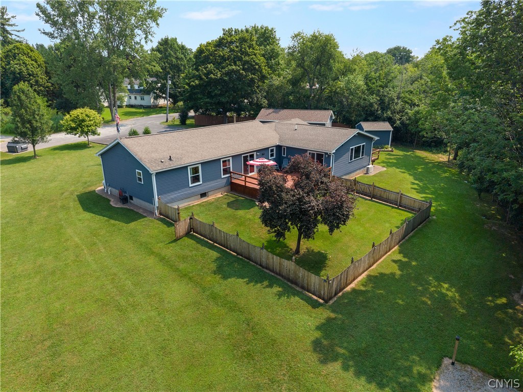 149 Cedar Street Vernon, NY 13421 - Photo 9 of 50