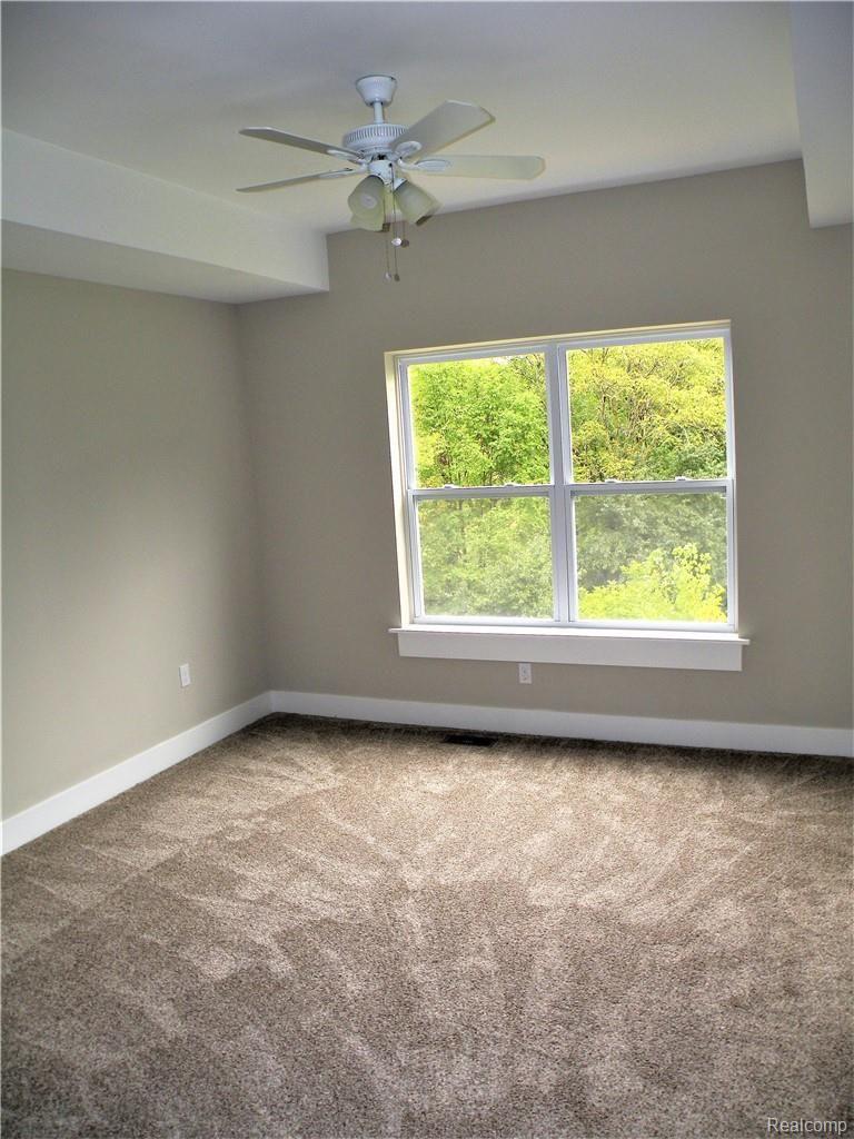 2897 Clivedon Road Howell, MI 48843 - Photo 15 of 25 ClivedonSpec15.jpg
