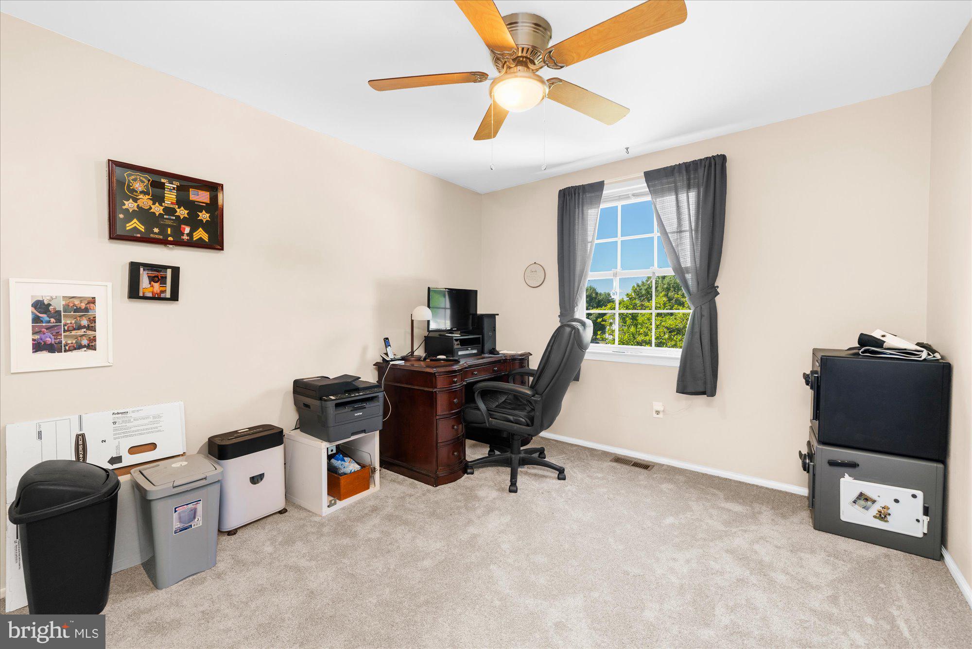 1 Dorado Court Clementon, NJ 08021 - Photo 26 of 39