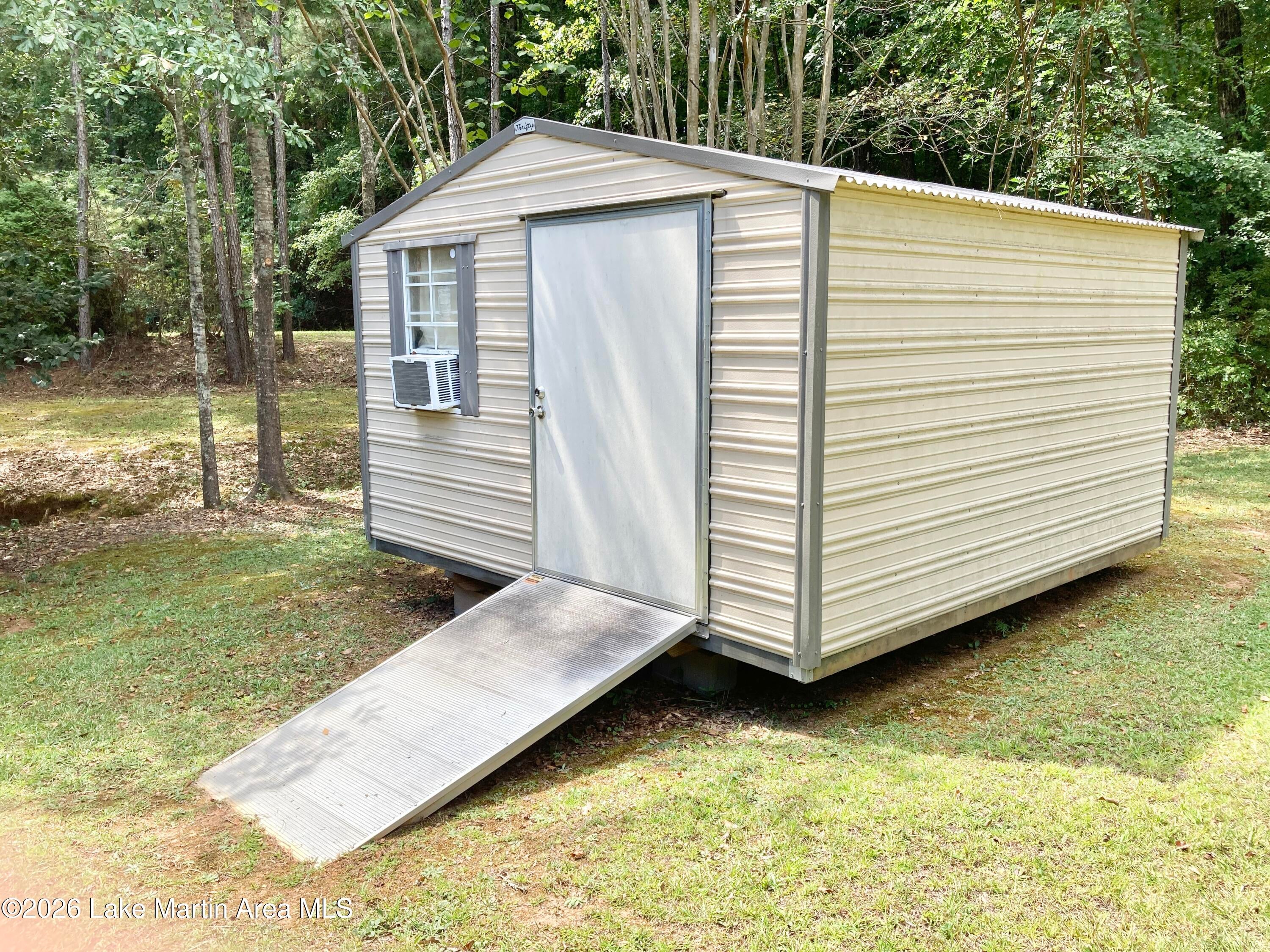 3954 Dadeville Road Alexander City, AL 35010 - Photo 28 of 33 Gallery Image 28