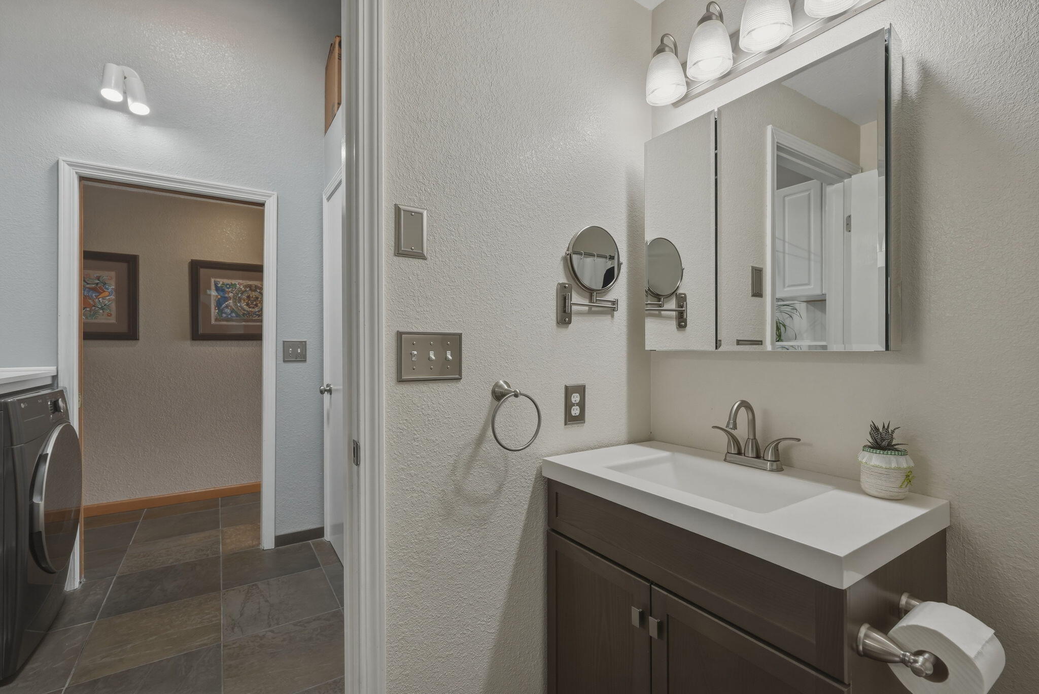 9427 Southwest Shad Road Terrebonne, OR 97760 - Photo 23 of 76 23
