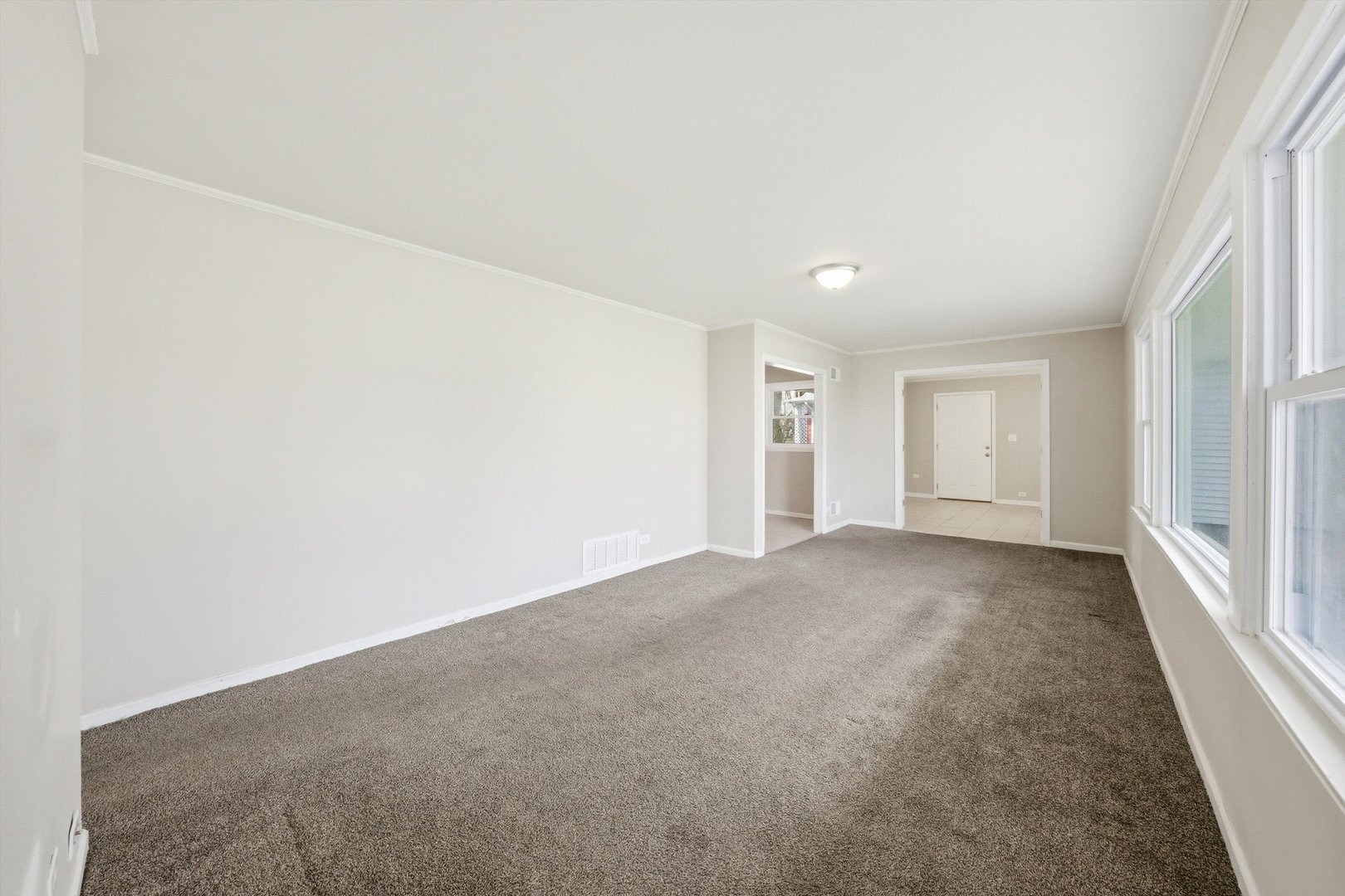 3005 173rd Street Hazel Crest, IL 60429 - Photo 6 of 28
