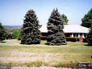 143 Laurel Heights Road Landenberg, PA 19350 - Photo 1 of 1