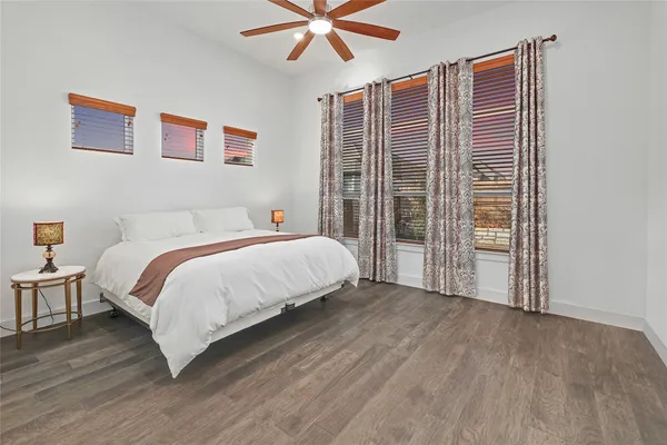 $575,000 | 104 Serenity Hills Drive, Georgetown, TX 78628