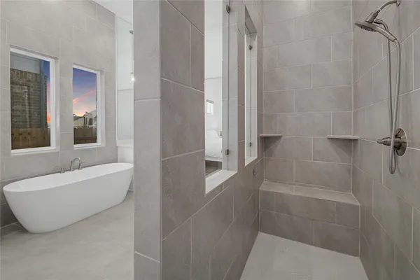 $575,000 | 104 Serenity Hills Drive, Georgetown, TX 78628