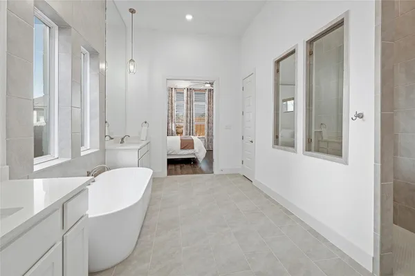 $575,000 | 104 Serenity Hills Drive, Georgetown, TX 78628