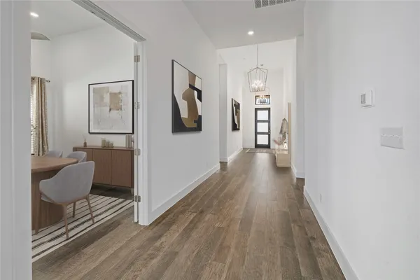 $575,000 | 104 Serenity Hills Drive, Georgetown, TX 78628