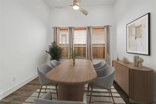 $575,000 | 104 Serenity Hills Drive, Georgetown, TX 78628