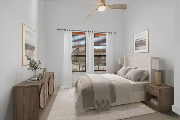 $575,000 | 104 Serenity Hills Drive, Georgetown, TX 78628