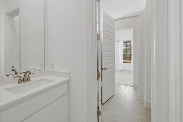 $575,000 | 104 Serenity Hills Drive, Georgetown, TX 78628