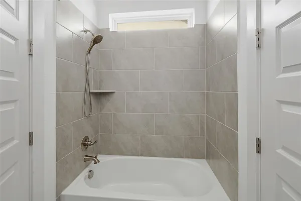 $575,000 | 104 Serenity Hills Drive, Georgetown, TX 78628