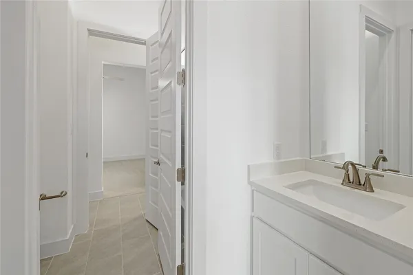 $575,000 | 104 Serenity Hills Drive, Georgetown, TX 78628