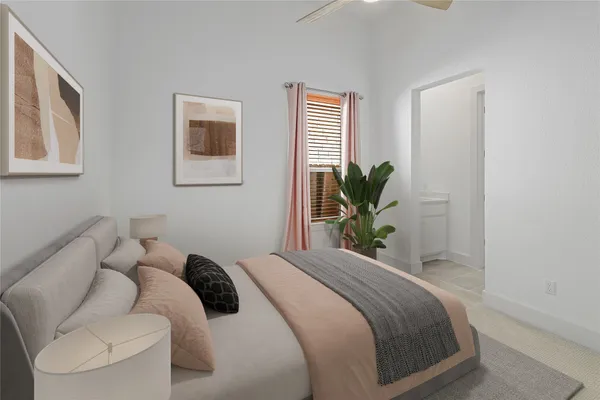 $575,000 | 104 Serenity Hills Drive, Georgetown, TX 78628