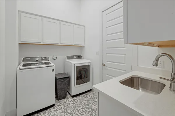 $575,000 | 104 Serenity Hills Drive, Georgetown, TX 78628