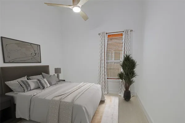 $575,000 | 104 Serenity Hills Drive, Georgetown, TX 78628