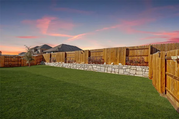 $575,000 | 104 Serenity Hills Drive, Georgetown, TX 78628