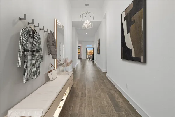 $575,000 | 104 Serenity Hills Drive, Georgetown, TX 78628