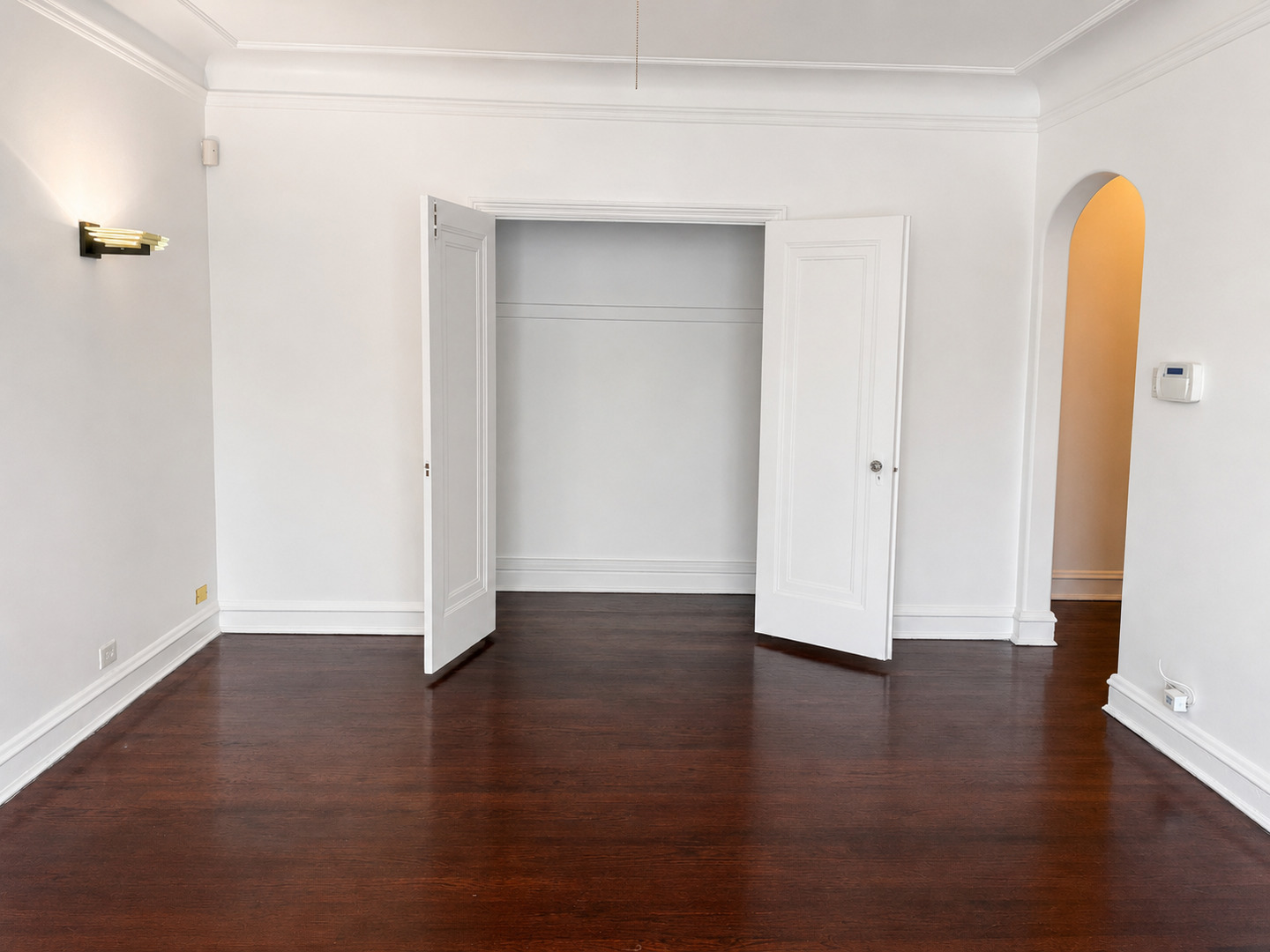 7348 North Ridge Boulevard, Unit 13B Chicago, IL 60645 - Photo 9 of 27