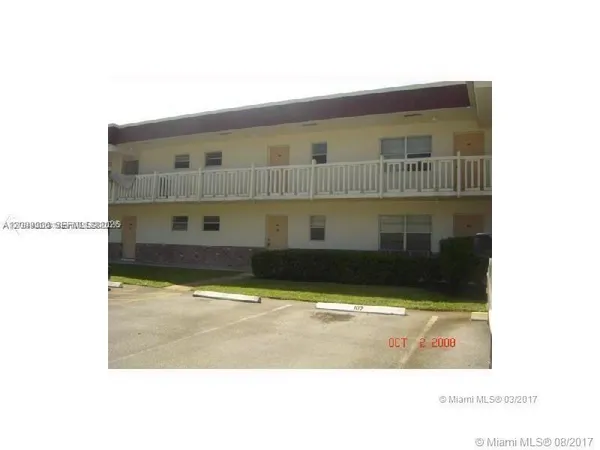 $1,650 | 4163 Southwest 67th Avenue, Unit 116C, Davie, FL 33314