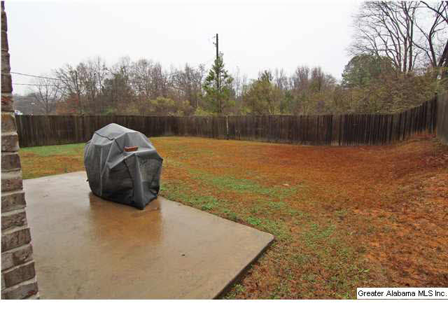 85 Crystal Avenue Bessemer, AL 35023 - Photo 12 of 13