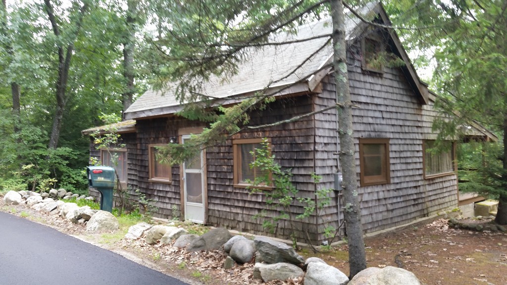331 Whiley Road Groton, MA 01450 - Photo 1 of 24 Gallery Image 1