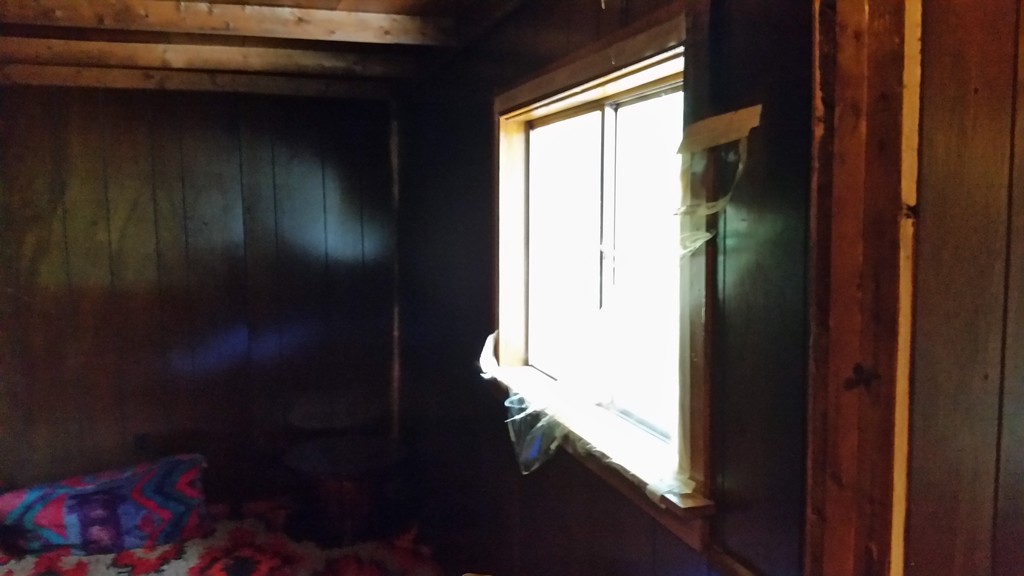 331 Whiley Road Groton, MA 01450 - Photo 13 of 24 Gallery Image 13