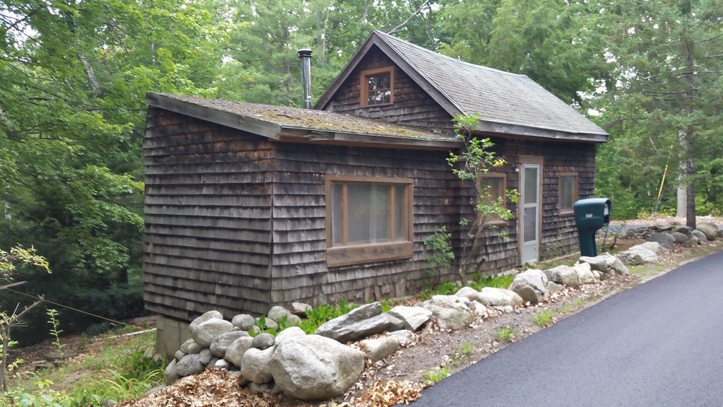 331 Whiley Road Groton, MA 01450 - Photo 2 of 24 Gallery Image 2