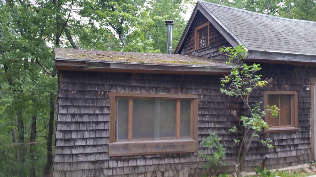 331 Whiley Road Groton, MA 01450 - Photo 3 of 24 Gallery Image 3