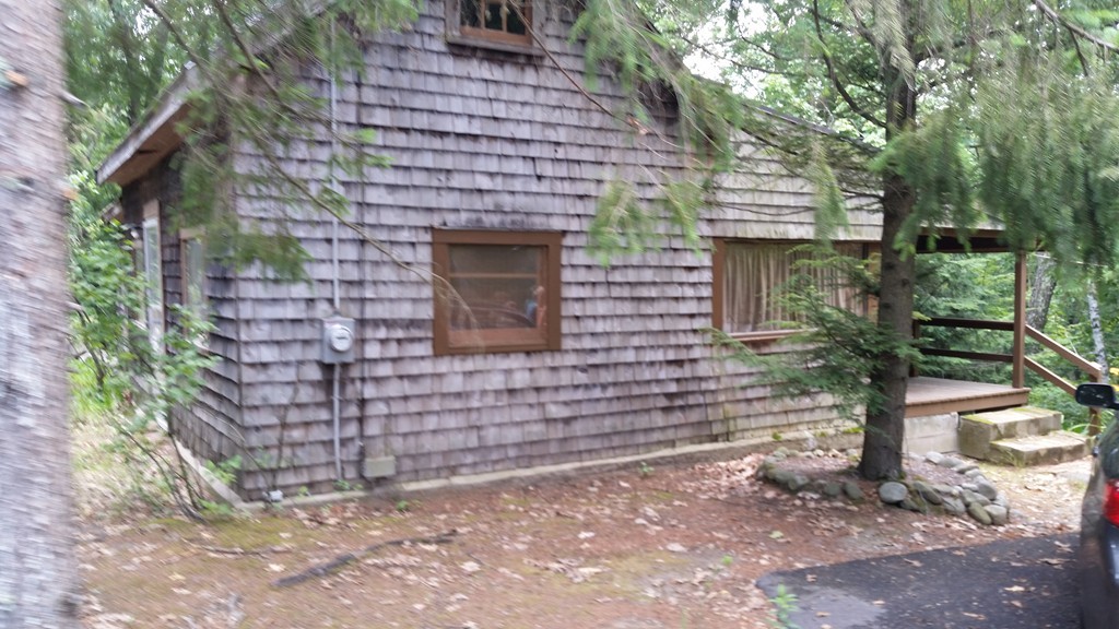 331 Whiley Road Groton, MA 01450 - Photo 4 of 24 Gallery Image 4