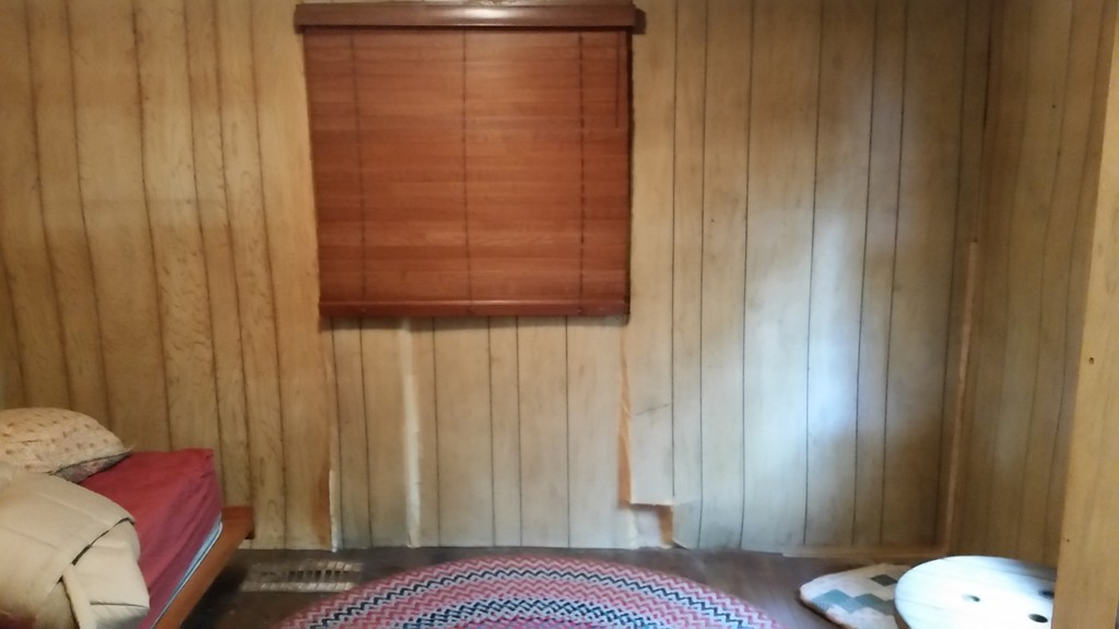 331 Whiley Road Groton, MA 01450 - Photo 10 of 24 Gallery Image 10