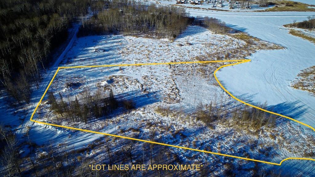 3 East Pine Drive Angle Inlet, MN 56711 - Photo 2 of 9