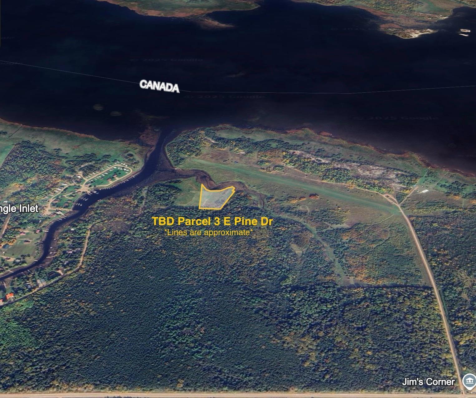 3 East Pine Drive Angle Inlet, MN 56711 - Photo 3 of 7