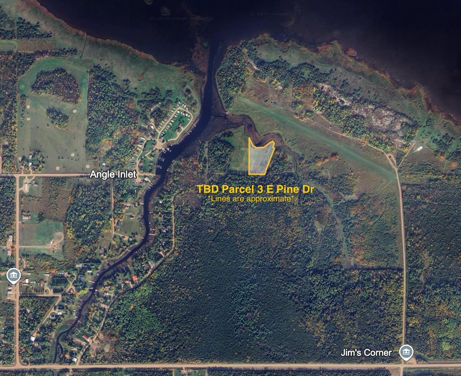3 East Pine Drive Angle Inlet, MN 56711 - Photo 4 of 9