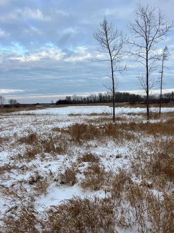 $150,000 | 3 East Pine Drive, Angle Inlet, MN 56711