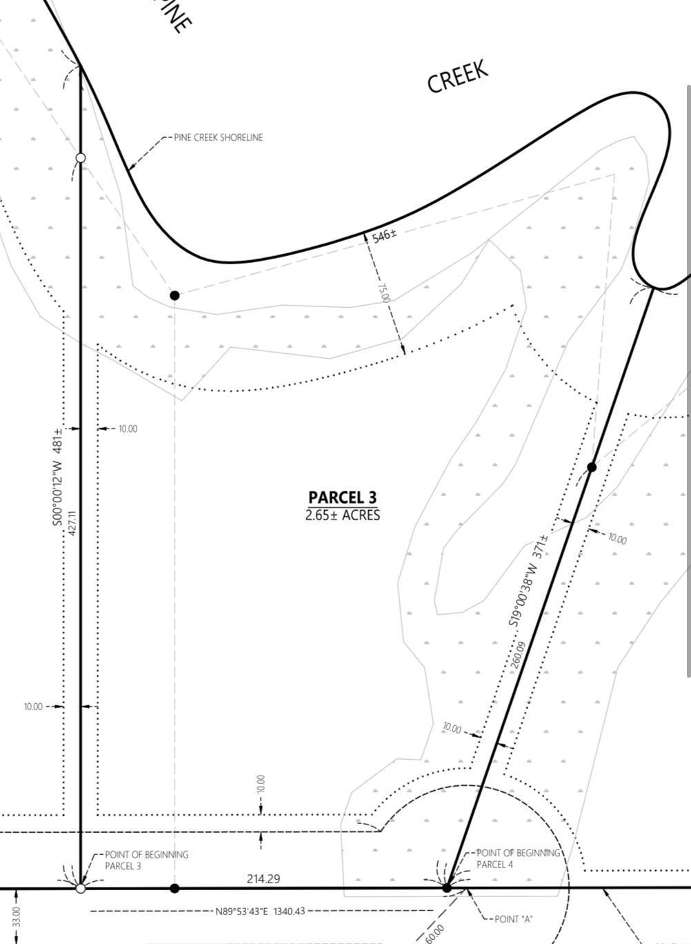 3 East Pine Drive Angle Inlet, MN 56711 - Photo 9 of 9
