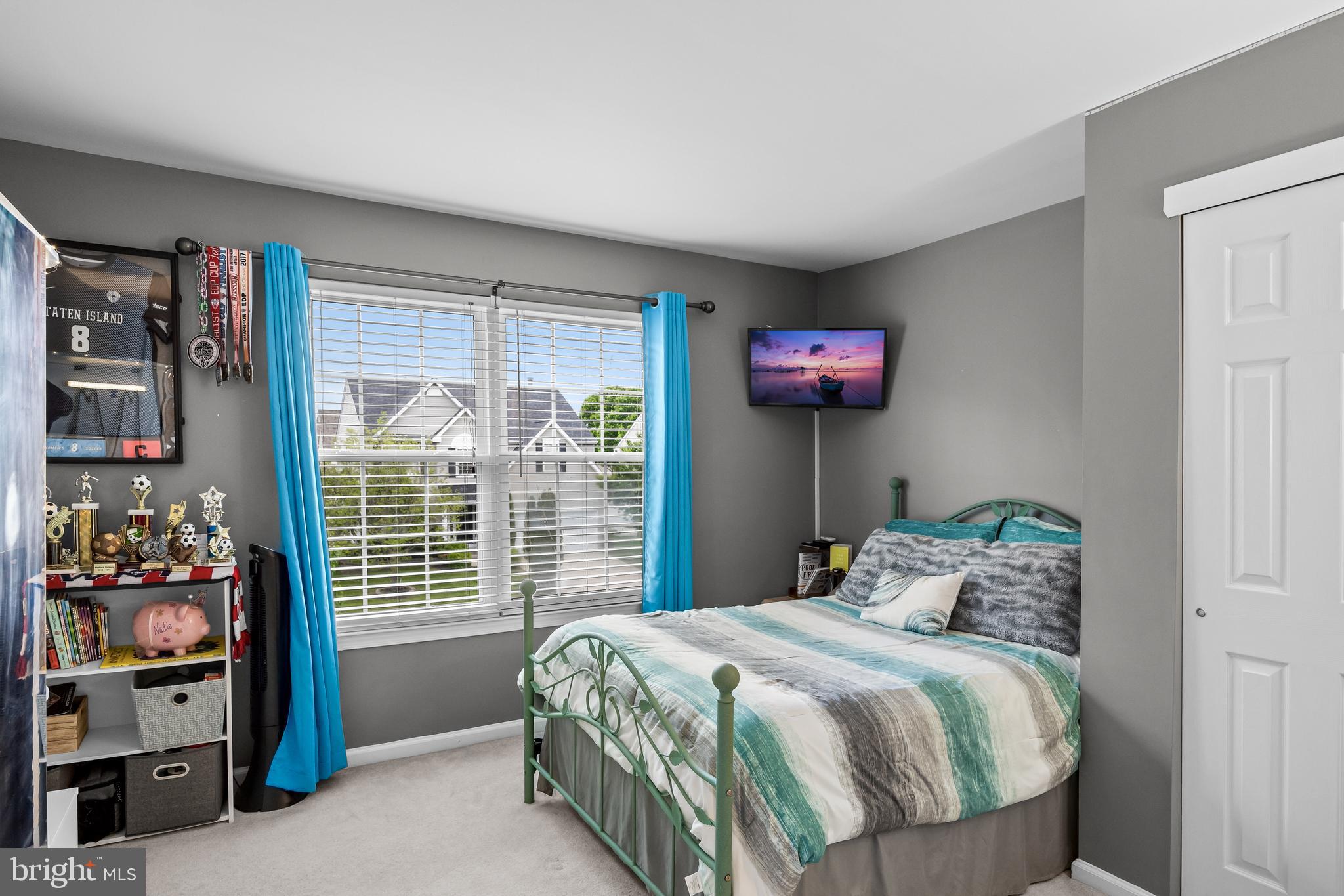 9 Paddock Road Marlton, NJ 08053 - Photo 27 of 43 Gallery Image 27