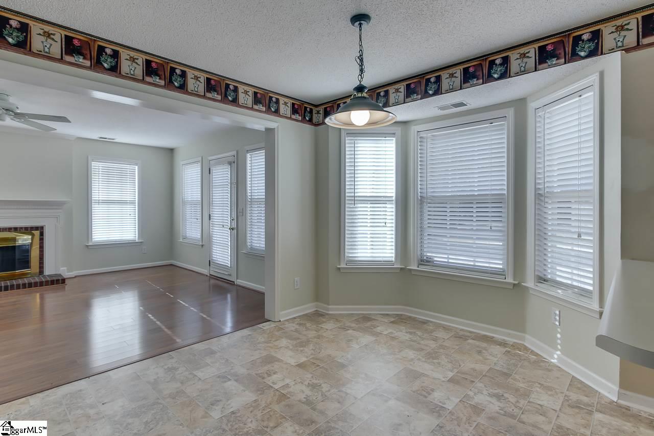 204 Roper Meadow Drive Simpsonville, SC 29681 - Photo 15 of 35 Gallery Image 15