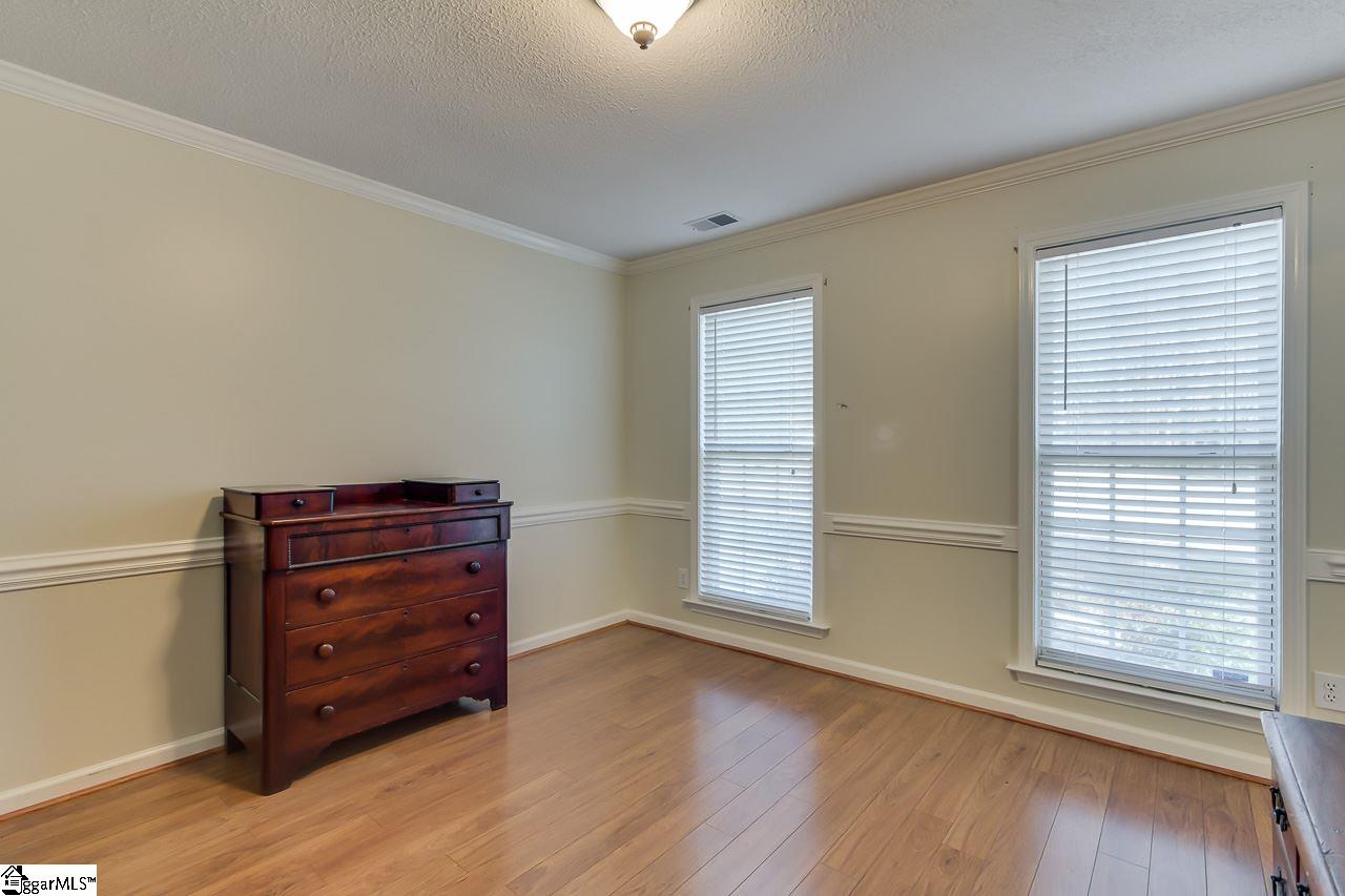 204 Roper Meadow Drive Simpsonville, SC 29681 - Photo 17 of 35 Gallery Image 17