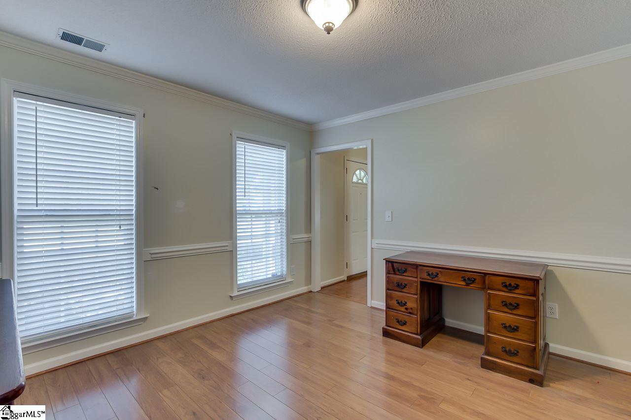 204 Roper Meadow Drive Simpsonville, SC 29681 - Photo 18 of 35 Gallery Image 18