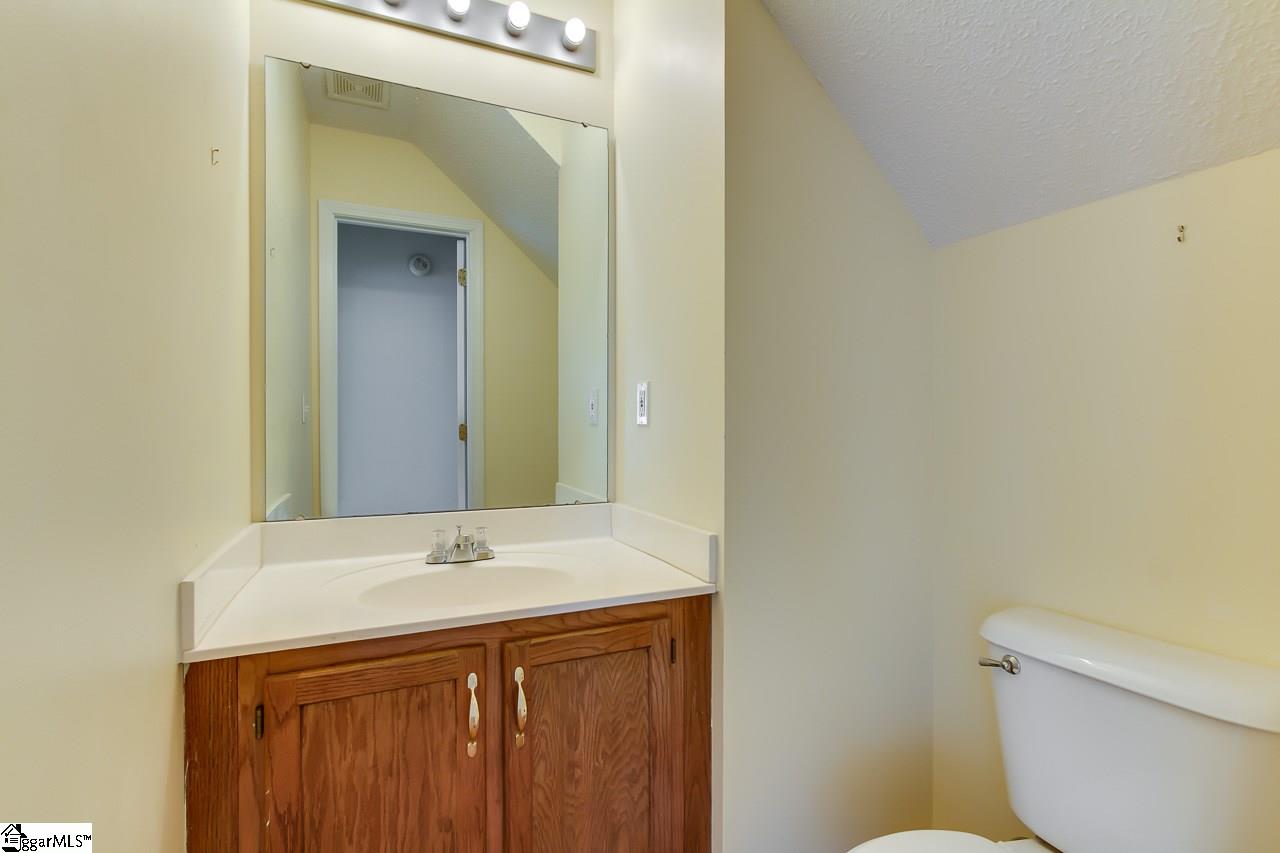 204 Roper Meadow Drive Simpsonville, SC 29681 - Photo 19 of 35 Gallery Image 19