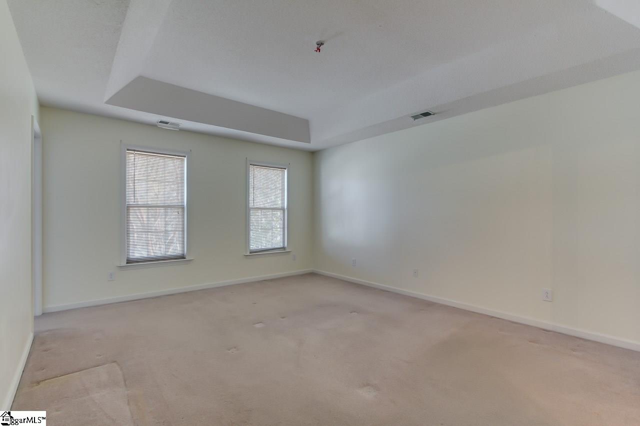 204 Roper Meadow Drive Simpsonville, SC 29681 - Photo 20 of 35 Gallery Image 20