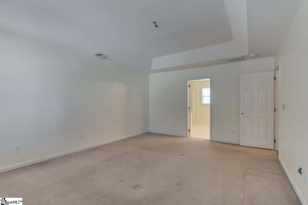 204 Roper Meadow Drive Simpsonville, SC 29681 - Photo 21 of 35 Gallery Image 21