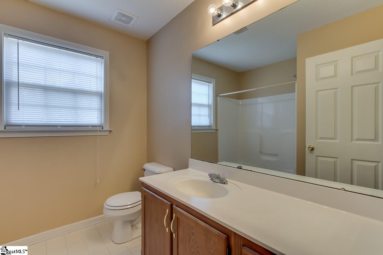 204 Roper Meadow Drive Simpsonville, SC 29681 - Photo 22 of 35 Gallery Image 22