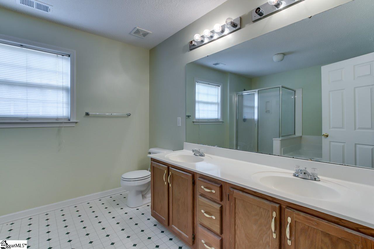 204 Roper Meadow Drive Simpsonville, SC 29681 - Photo 23 of 35 Gallery Image 23