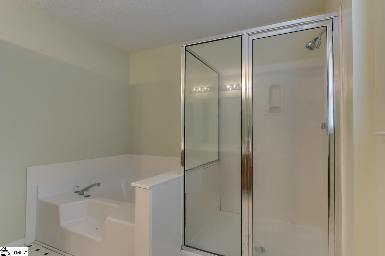 204 Roper Meadow Drive Simpsonville, SC 29681 - Photo 24 of 35 Gallery Image 24