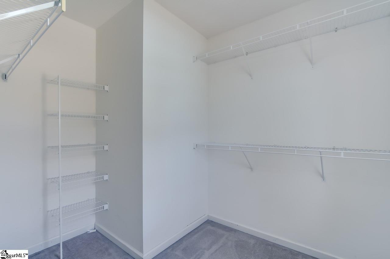 204 Roper Meadow Drive Simpsonville, SC 29681 - Photo 26 of 35 Gallery Image 26