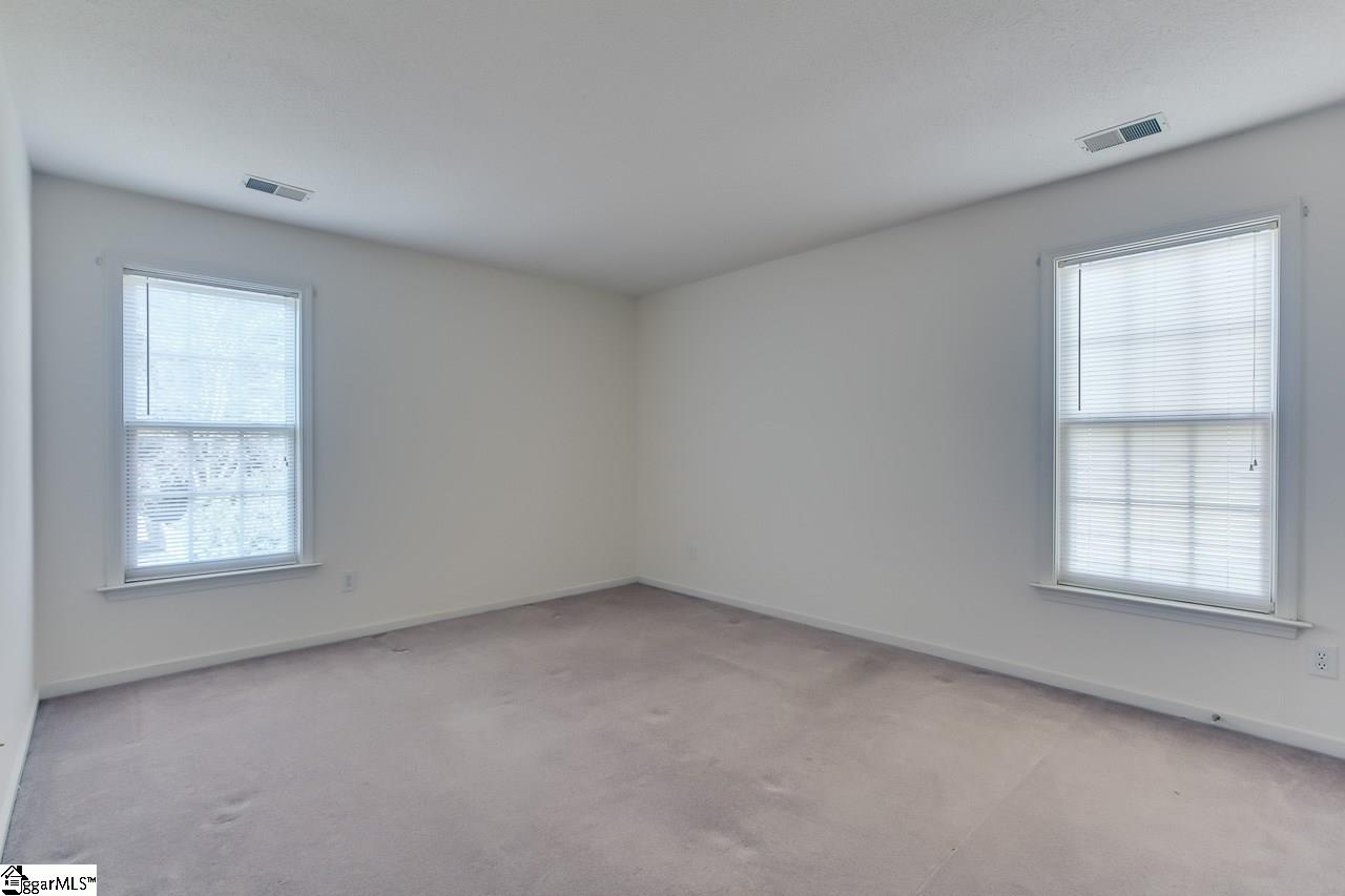 204 Roper Meadow Drive Simpsonville, SC 29681 - Photo 27 of 35 Gallery Image 27
