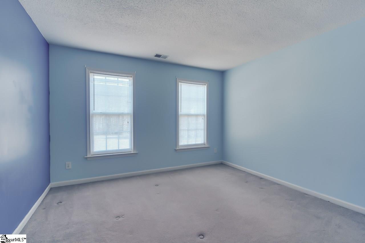 204 Roper Meadow Drive Simpsonville, SC 29681 - Photo 28 of 35 Gallery Image 28